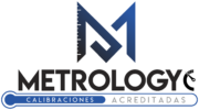 Metrologyc Laboratory