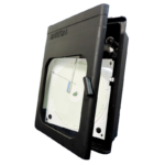 320-Registrador-de-Presion-Y-Temperatura-Marca-ITT-Barton-Modelo-242E