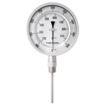 501000400150-termometro-bimetalico-cuerpo-de-acero-inox-escala-doble-c-y-f5-in-cnx-inf-12-npt
