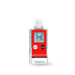ELPRO-LIBERO-PDF-DATALOGGER