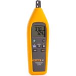 fluke-971