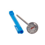 termometro-6094-bimetalico-tylor-1-1-2